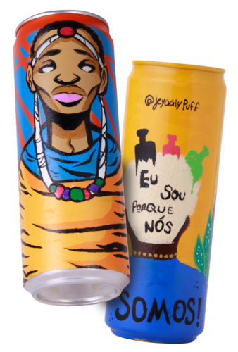 LATAS DEVASSA_Chiaroscuro Studios2