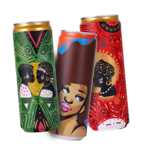 LATAS DEVASSA PERSONALIZADAS _Chiaroscuro Studios